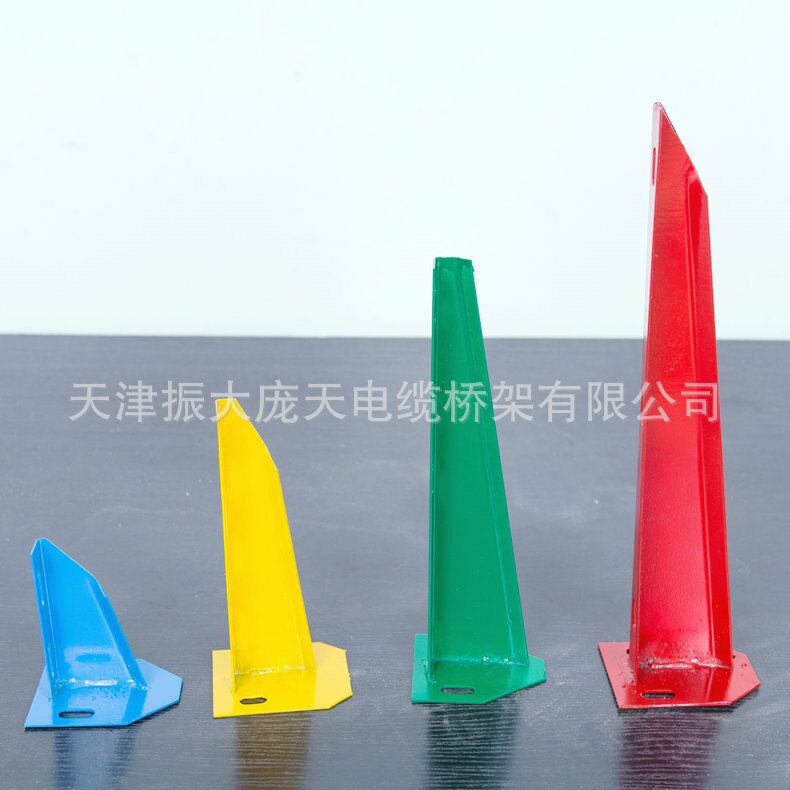 Bridge accessories Support wall Bridge support arm 420mm = 12 yuan each factory direct sales genuine