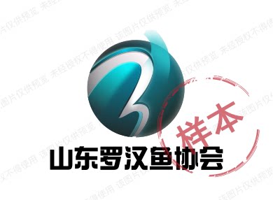 山东进口观赏鱼协会