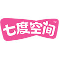 七度空间恒阜专卖店