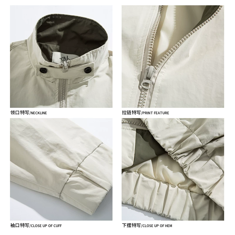 Пиджак Japanese для мужчин и женщин для отдыха, oversize