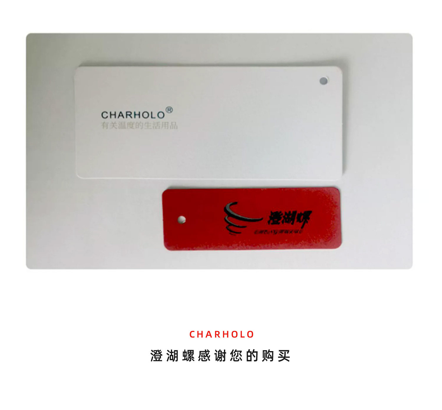 charholo月子帽纯棉春秋季产妇帽头巾孕妇产后帽子发带防风睡帽 — 11