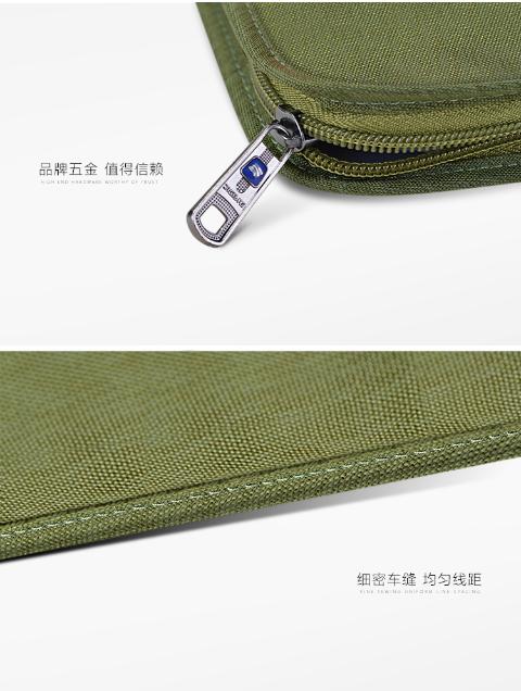 Hộ chiếu trọn gói ngày Hàn Quốc đa chức năng nam và nữ chủ thẻ nhân viên kinh doanh vé du lịch không thấm nước kiểm tra vị trí túi đeo chéo nữ giá rẻ
