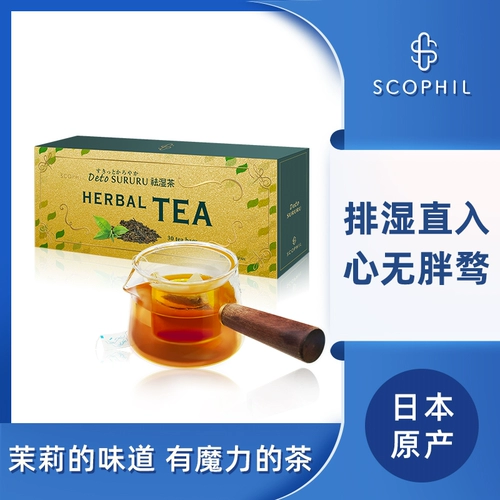 Влажный чай, вода, вода, вода, вода, вода, чай, удалите влагу