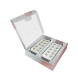 Япония Scophil Age Agly Sugar Pill Fenme Control Sugar Talfets Одные растения Essence Collagen Жидкий напиток