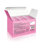 Японский пробиотик, освежающая эссенция для интимного использования, капсула, клюква