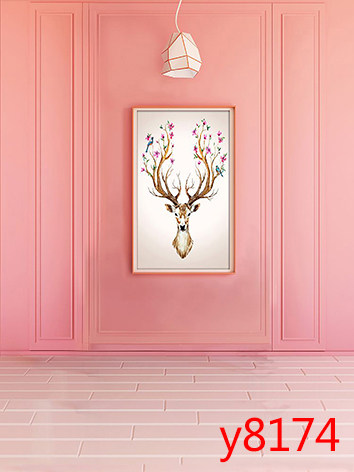 Photo backbackbackbackbroadcast backbackbackbackbackbackbackbackbackwall decorative wall decoration wall red wall