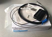 Omron E32-T15Z E32-T15ZR T15Y T15YR T15X T15XR Optical Fiber