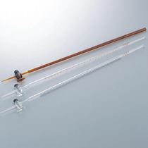 Guaranteed white titrator 1-8577-01 glass valve