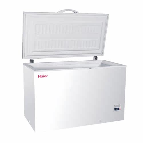 Subspeed - wang low temperature storage box CC - 2901 - 01 microcomputer digital storage box