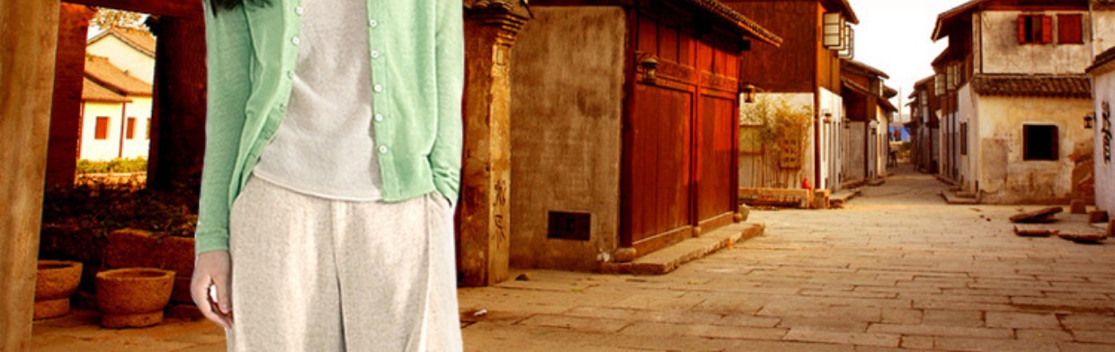 Áo len mỏng mùa hè áo len nữ mùa xuân và mùa thu cotton và vải lanh bên ngoài áo chống nắng quần áo áo điều hòa không khí áo sơ mi béo mm cỡ lớn đồ công sở nữ