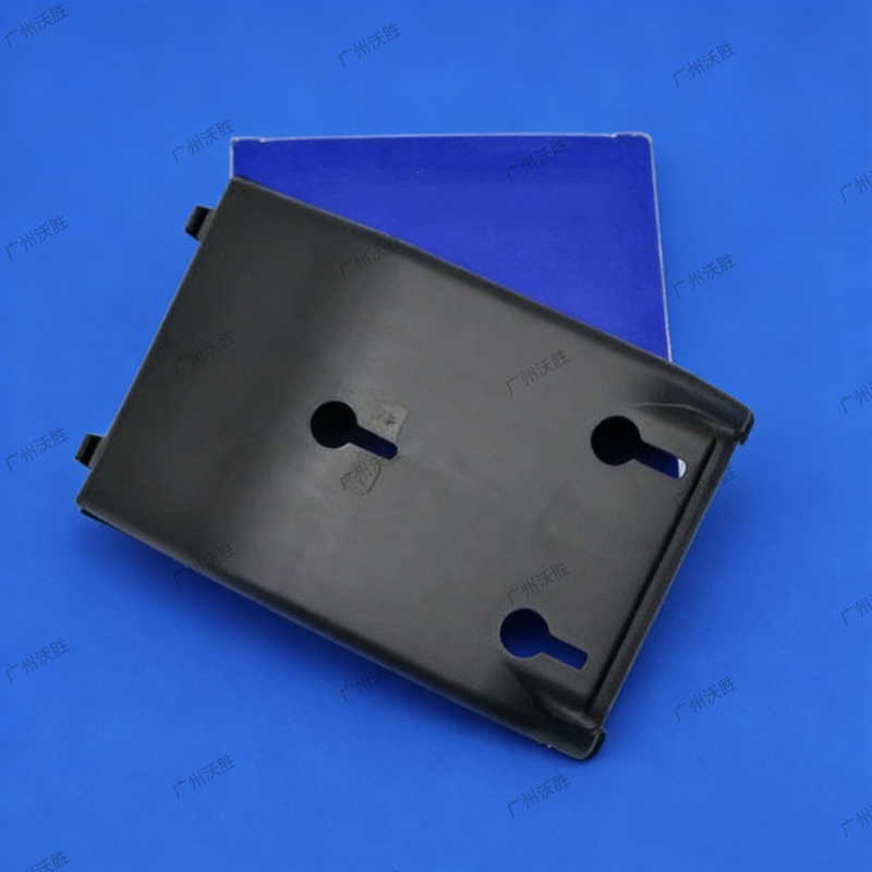 Volvo S60S90Xc60Xc90V60V90 Fuse Box Cover and Fuse Cover Plate Are Suitable for Thor Models Volvo S60S90Xc60Xc90V60V90 Fuse Box Cover and Fuse Cover Plate Are Suitable for Thor Models