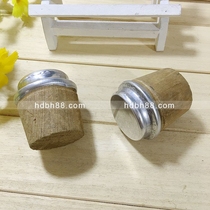 5P thermos bottle cork stopper thermos bottle cap thermos bottle stopper thermos bottle stopper thermos bottle cap wooden water bottle stopper