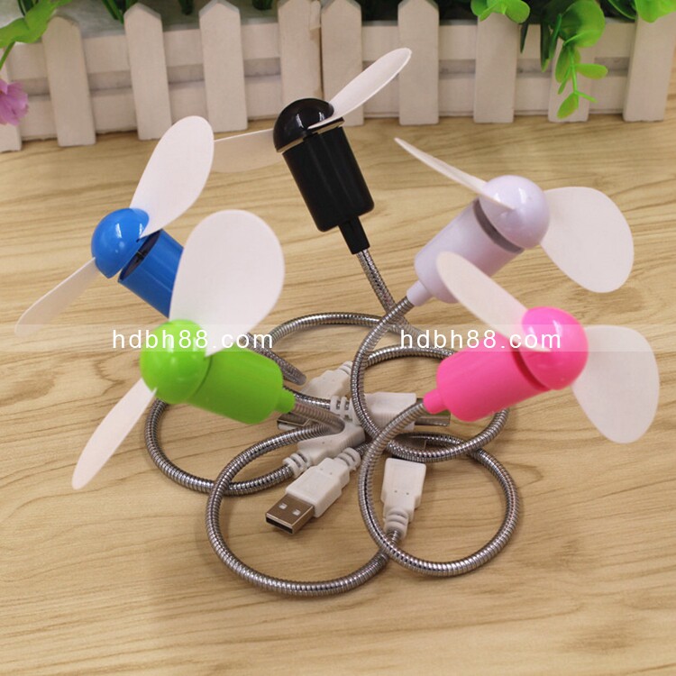 Ventilateur USB - Ref 402993 Image 7