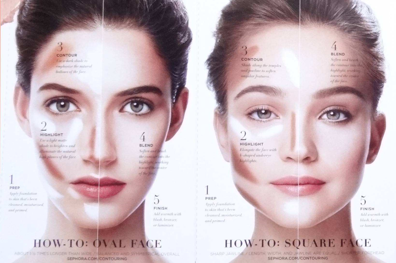 Catrice Đức làm sáng bóng ba chiều bóng mũi nằm tằm bên bóng che khuyết điểm tấm hai màu độ bóng cao khả năng sửa chữa phấn highlight tạo khối