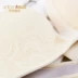 An Phường Weisi quây áo ngực chống trượt tụ tập trên váy quây vô hình váy cưới không có vành đồ lót