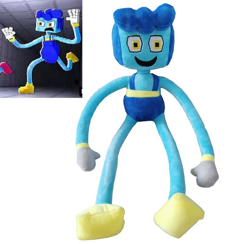 Hardwire long legged dad long legs mommy Bobby dad Bobby Mom Bobby's game time big blue cat Bobby