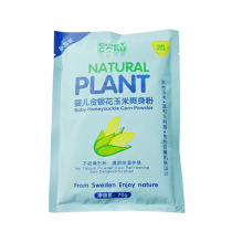 Appliance Maintenance Powder Suitable for Tomax famous Fleshlight Renewing Powder