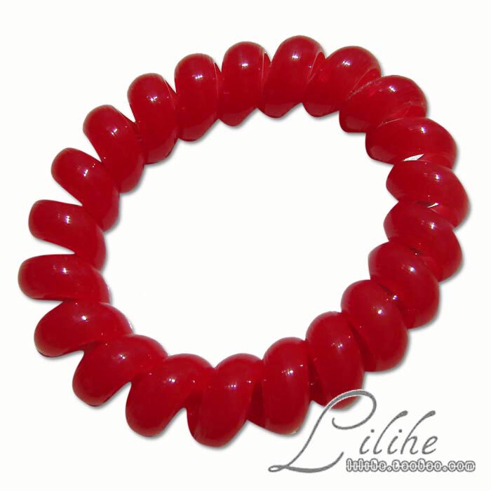 Accessoire coiffure en plexiglas - Ref 1203283 Image 37