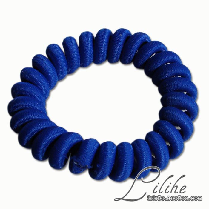 Accessoire cheveux en Diamant Crystal - Ref 1201330 Image 18