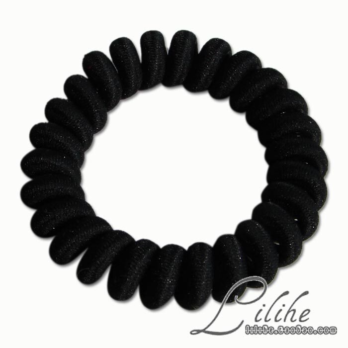 Accessoire cheveux en Diamant Crystal - Ref 1201330 Image 20