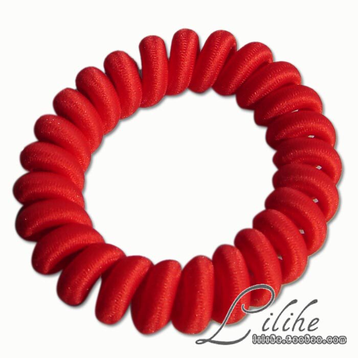 Accessoire cheveux en Diamant Crystal - Ref 1201330 Image 19