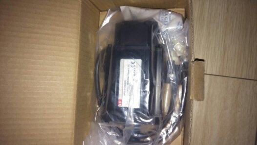 Korea sales APM-SB02AMK2 (servo motor)