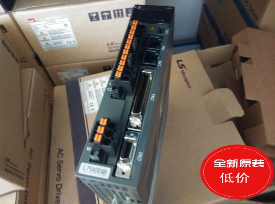 Korea LS Driver () L7SA010A