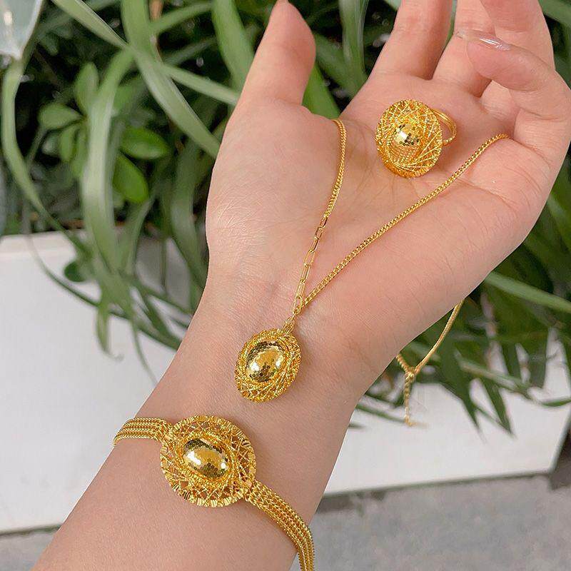 伟德bv1946官网-征和工业取得链板精冲模具相关专利链板二次精冲模具可适配不同规格链板孔