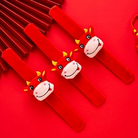 10 коров и коров в год быка