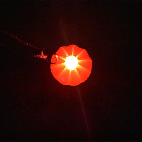 Праздничнный фонарь, брелок для детского сада, подарок на день рождения