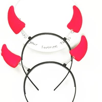 Ободок, 20 шт