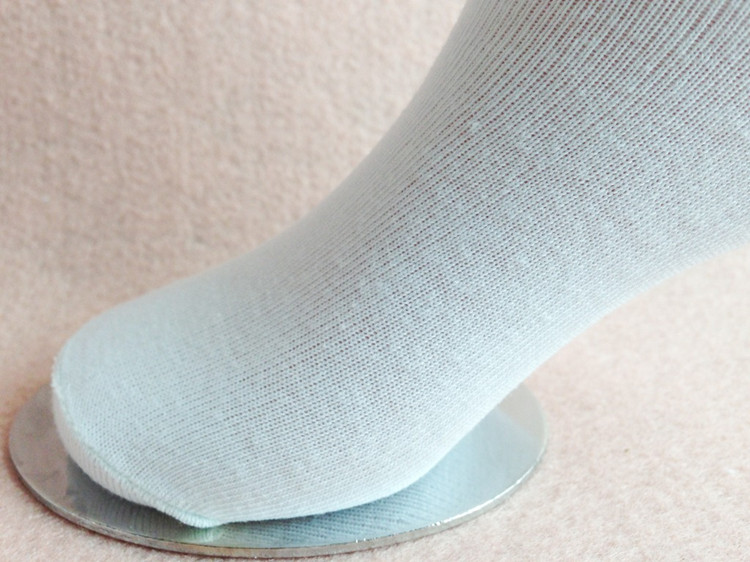 Chaussettes enfant - Ref 2108400 Image 20