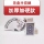 Оптовая продажа игральных карт, утолщенных landlord fighting poker, полная коробка из 100 пар карт, оформление без коробки, подлинно новые mini 0