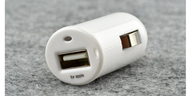 chargeur PISEN - Ref 1300967 Image 4