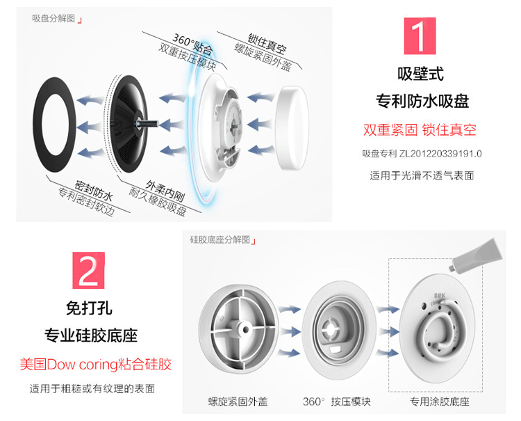  吸盘描述-1