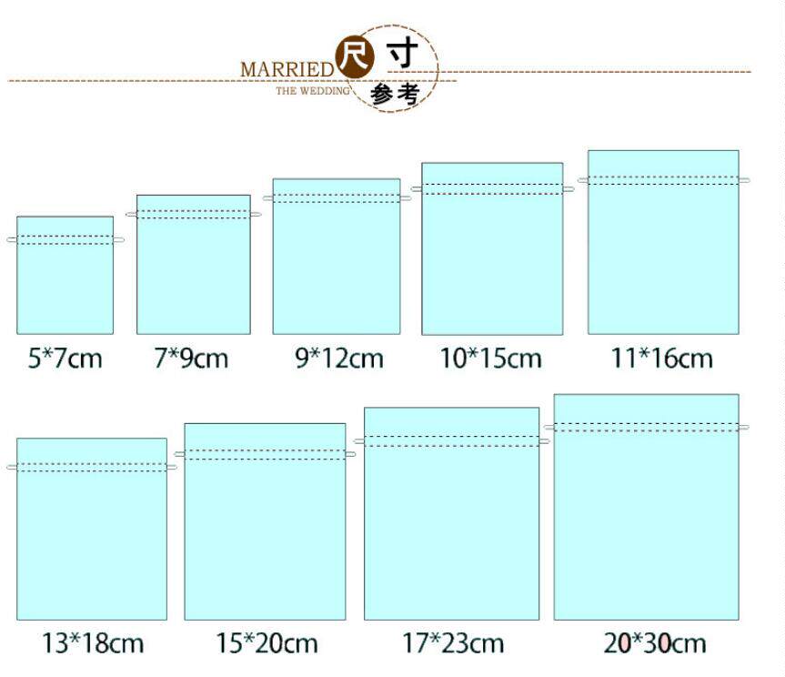 Boite à bijoux - Ref 3106497 Image 14