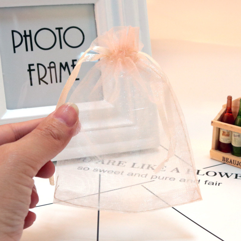 Boite à bijoux - Ref 3106497 Image 1