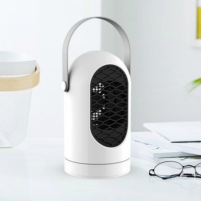 暖风机立式家用节能迷你取暖器