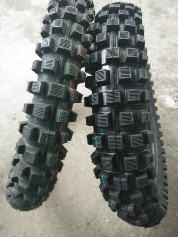 17 inch slip tire modification site tire Front 3 50-17 rear 4 60-17 inch large gear tire large flower tire