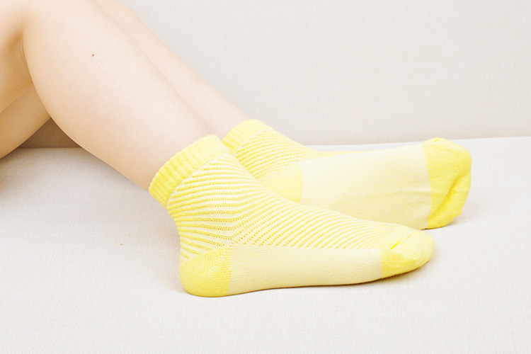 Chaussettes enfant - Ref 2106654 Image 10