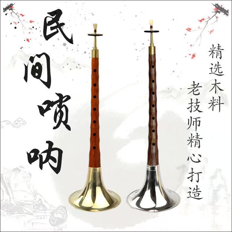 Nhạc cụ dành cho người mới bắt đầu đầy đủ bộ nhà máy trực tiếp chuyên nghiệp chơi nhỏ g t c t d mun ebony - Nhạc cụ dân tộc đàn tranh việt nam