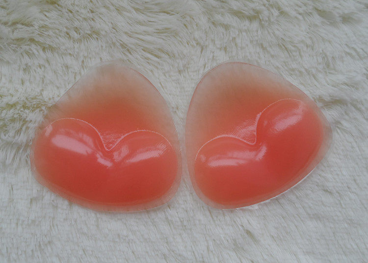 Pads pour soutien-gorge - Ref 819317 Image 20