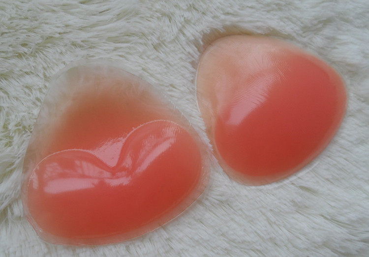 Pads pour soutien-gorge - Ref 819317 Image 22