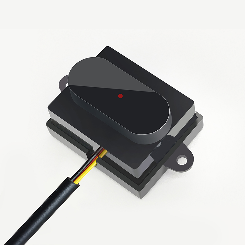 12v infrared induction switch 5v high level DC light with human induction switch 24v diffuse reflection sensor