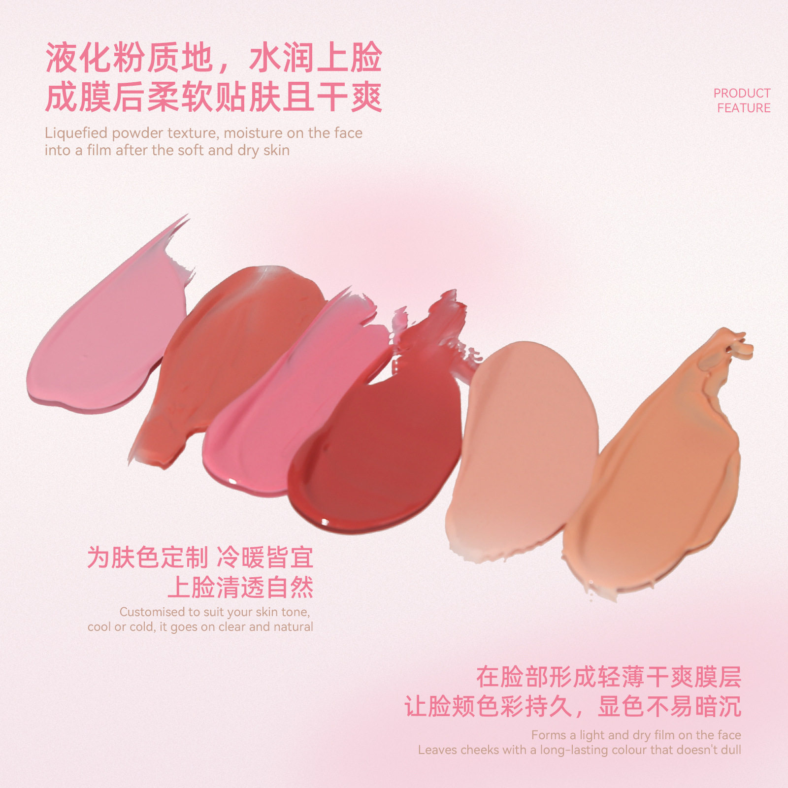 O1CN0103ay9X1TmF2iZhUHz_!!2607012424.jpg