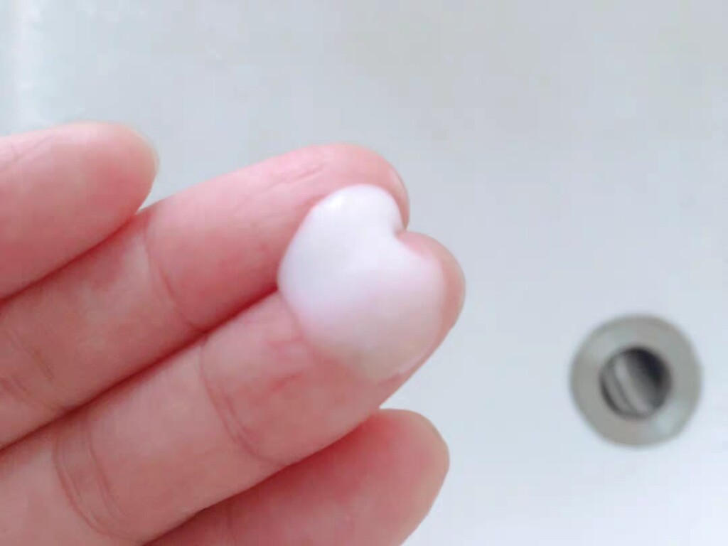 丝香门第温和洁面乳怎么样，它的价格贵不贵_搜券