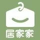 清语车饰