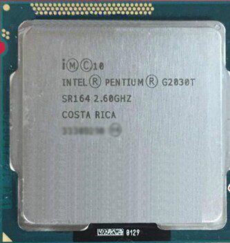 Intel R Pentium R CPU G4560多少钱？🤔性价比揭秘-生活-淘宝百科网