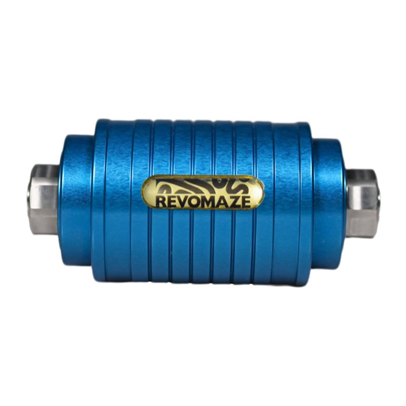 Настольная игра revomaze金属益智3d立体迷宫成人益智解谜玩具烧脑英国正版puzzle