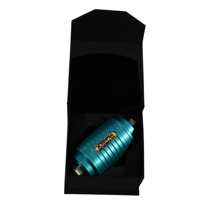 Настольная игра revomaze金属益智3d立体迷宫成人益智解谜玩具烧脑英国正版puzzle